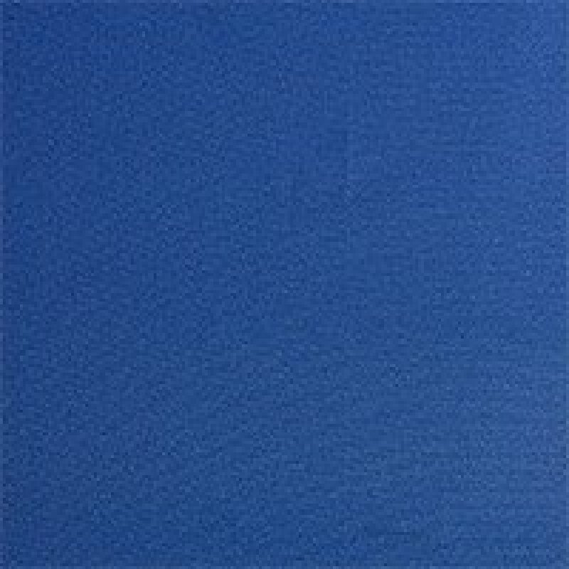 Covercraft 26 Porsche Taycan Custom Ultratect Car Cover - Blue