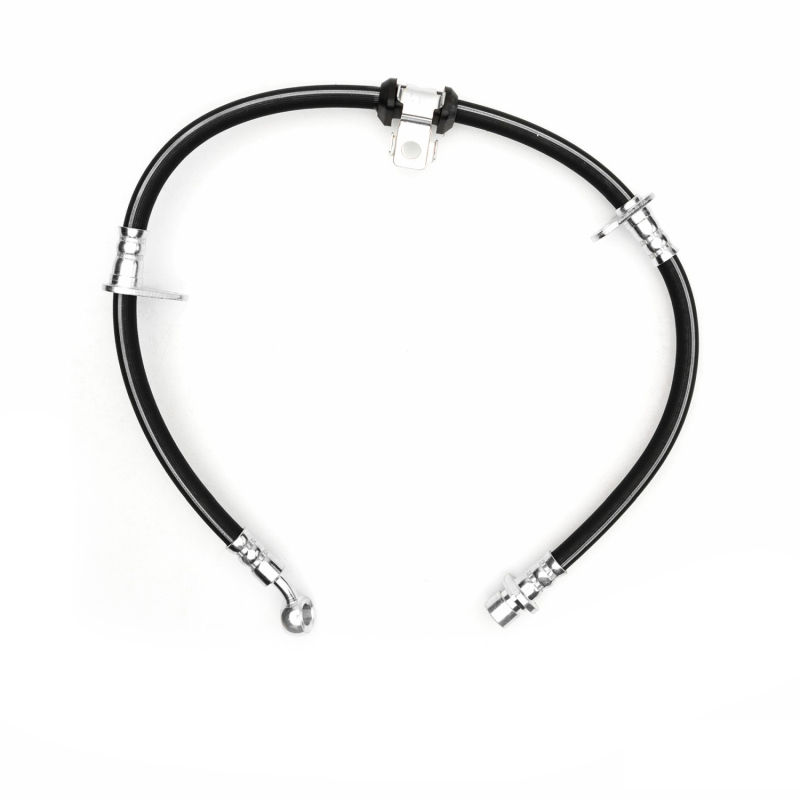 DFC Brake Hoses