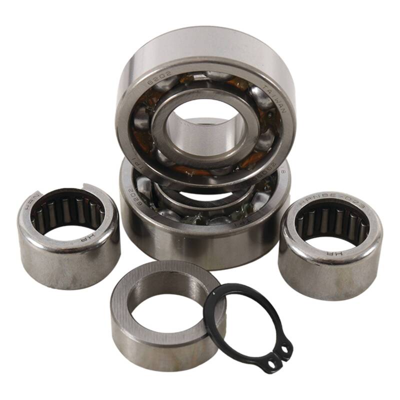 HDS Transmission Bearing Kit