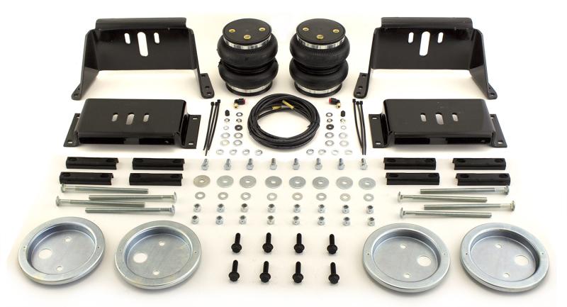 ALF 5000 Air Spring Kits