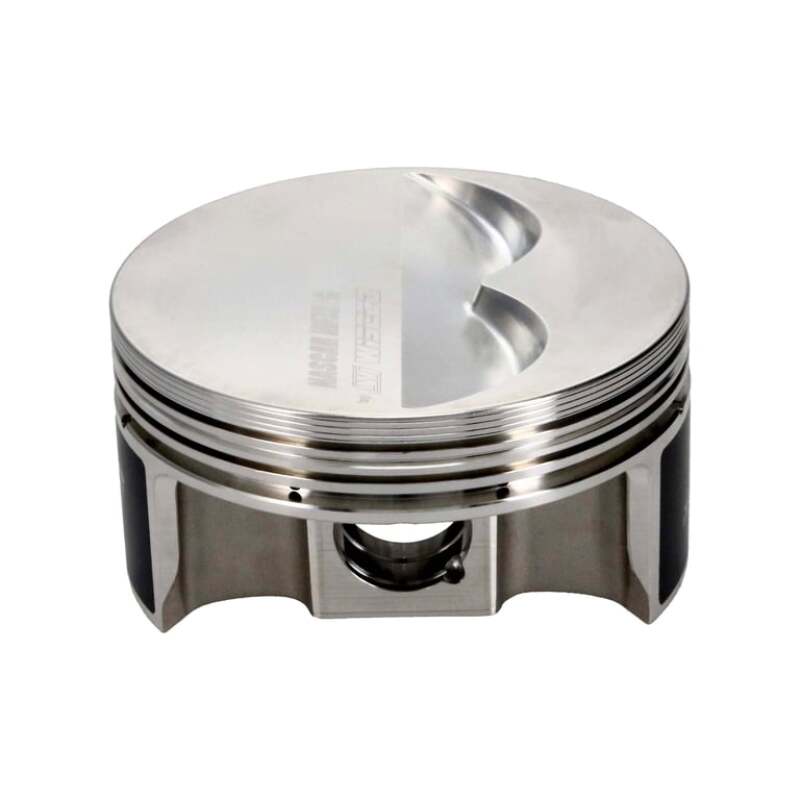 Wiseco Pistons PT1000B000 SBC 350 - Bore 4.030, Nascar Mexico KITS thumbnail 8