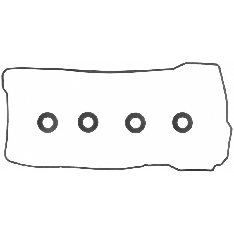 FEL Valve Cover Gaskets