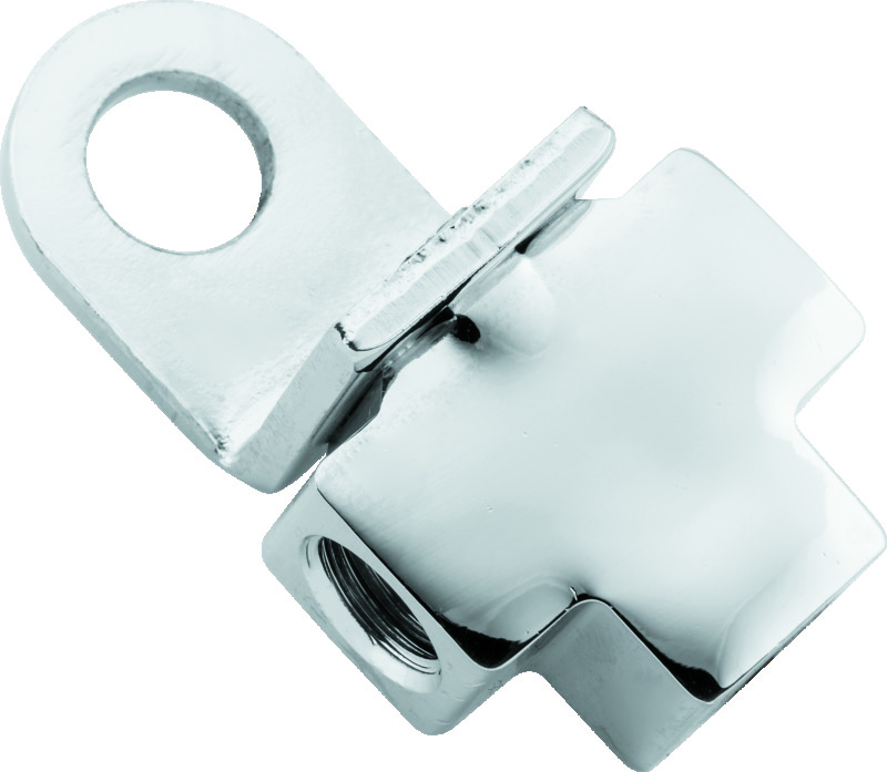 BKC Brake Hardware