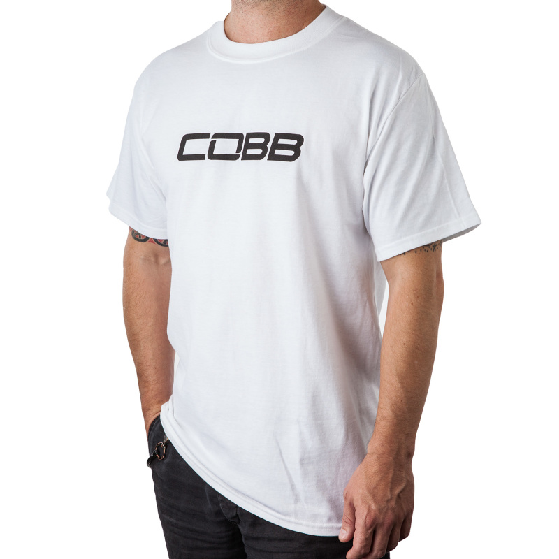COBB Apparel
