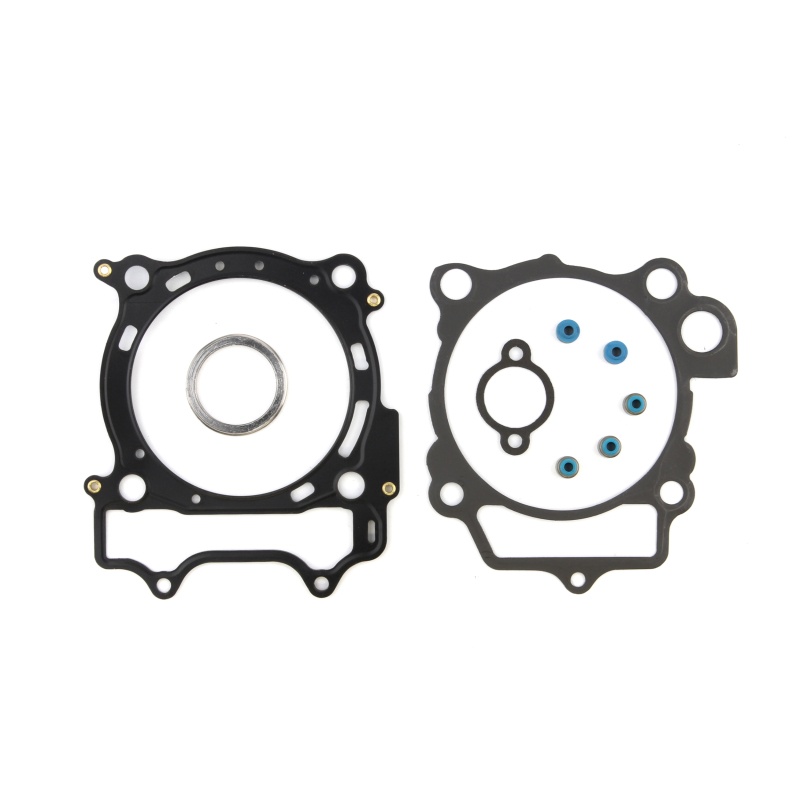 CG Powersports Gasket Kits