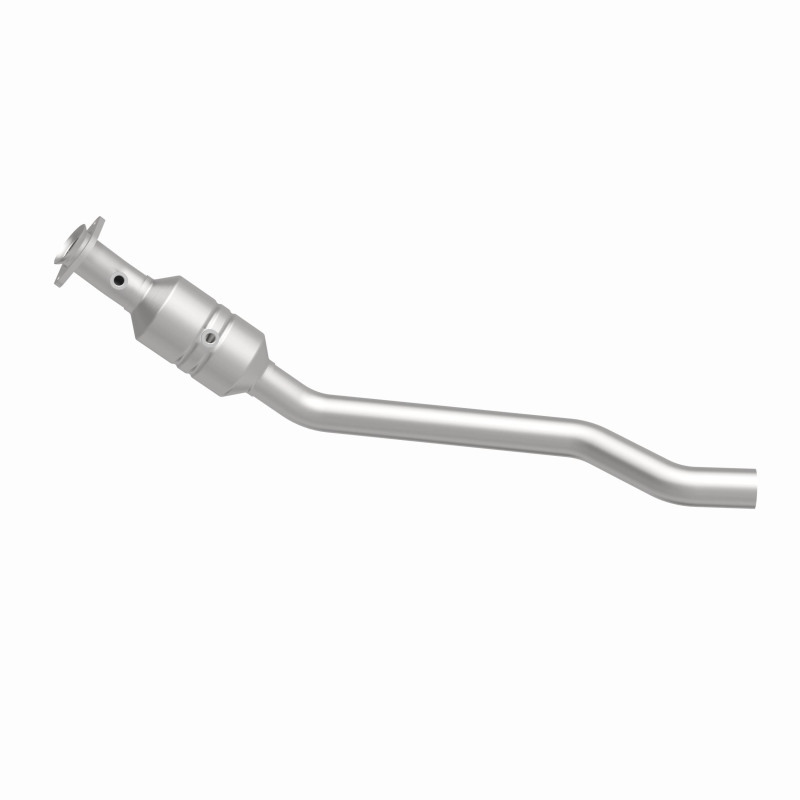 MagnaFlow 11-17 Jeep Grand Cherokee 5.7L Direct Fit Converter thumbnail 8