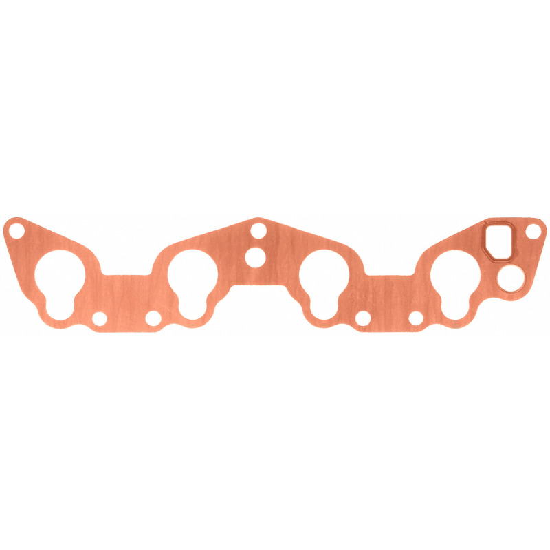 FEL Intake Manifold Gaskets