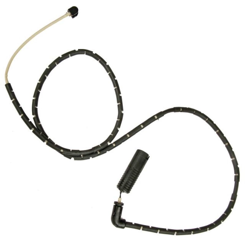 PSB Euro-Stop Brake Pad Sensor