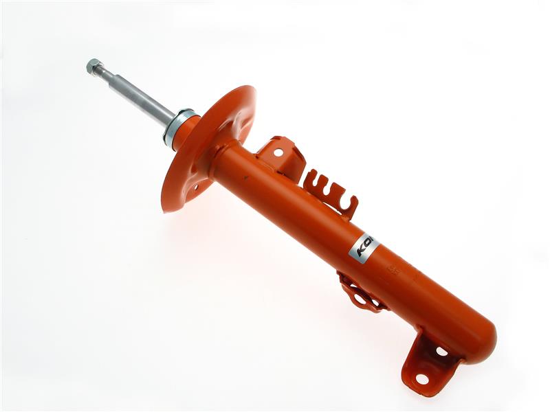 KON STR.T (Orange) Shocks