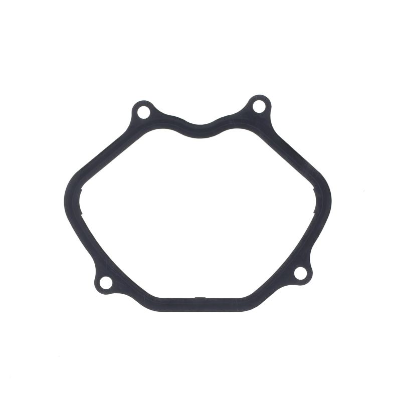 ATH Valve Cover Gaskets