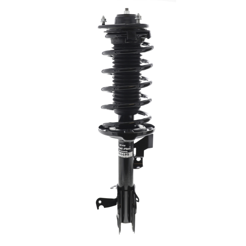 KYB Shocks & Struts Strut Plus