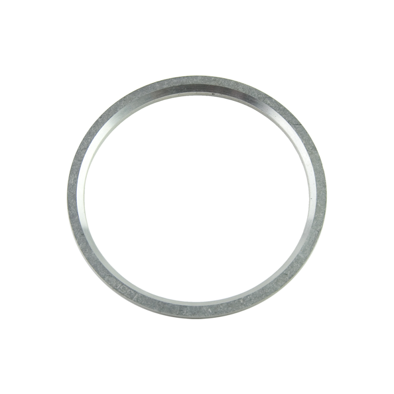 WIL Fittings and Adaptors
