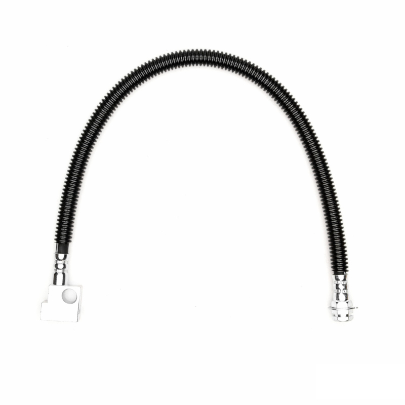 DFC Brake Hoses