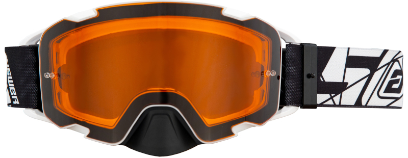 Answer ANS ARC II LE Goggles