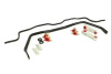 UMI Sway Bars