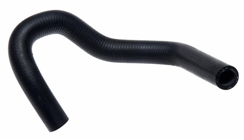 GAT Heater Hose