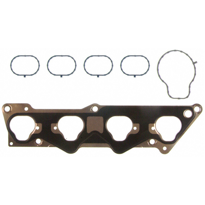 FEL Intake Manifold Gaskets