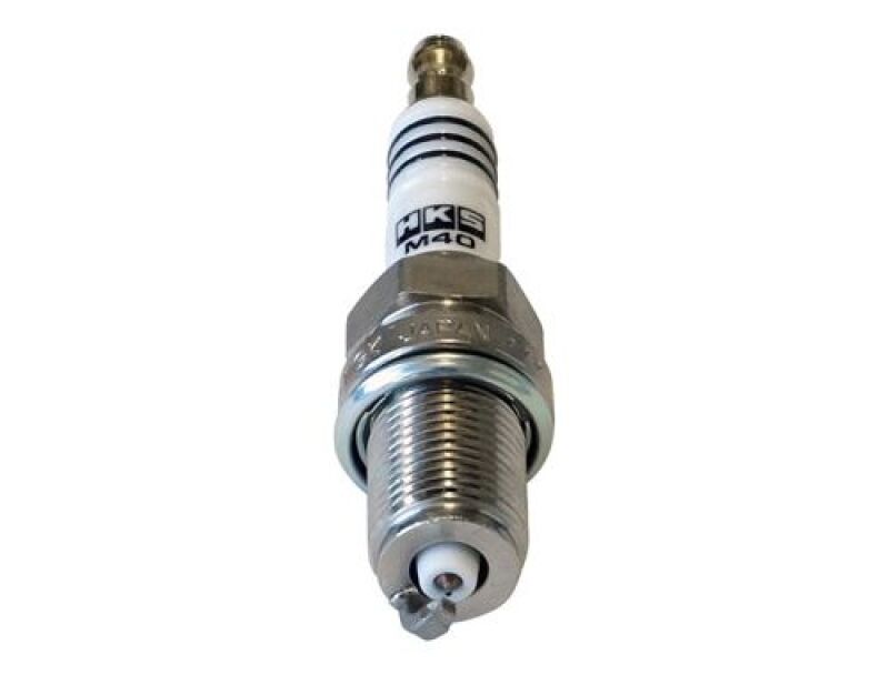 HKS Super Fire Spark Plug
