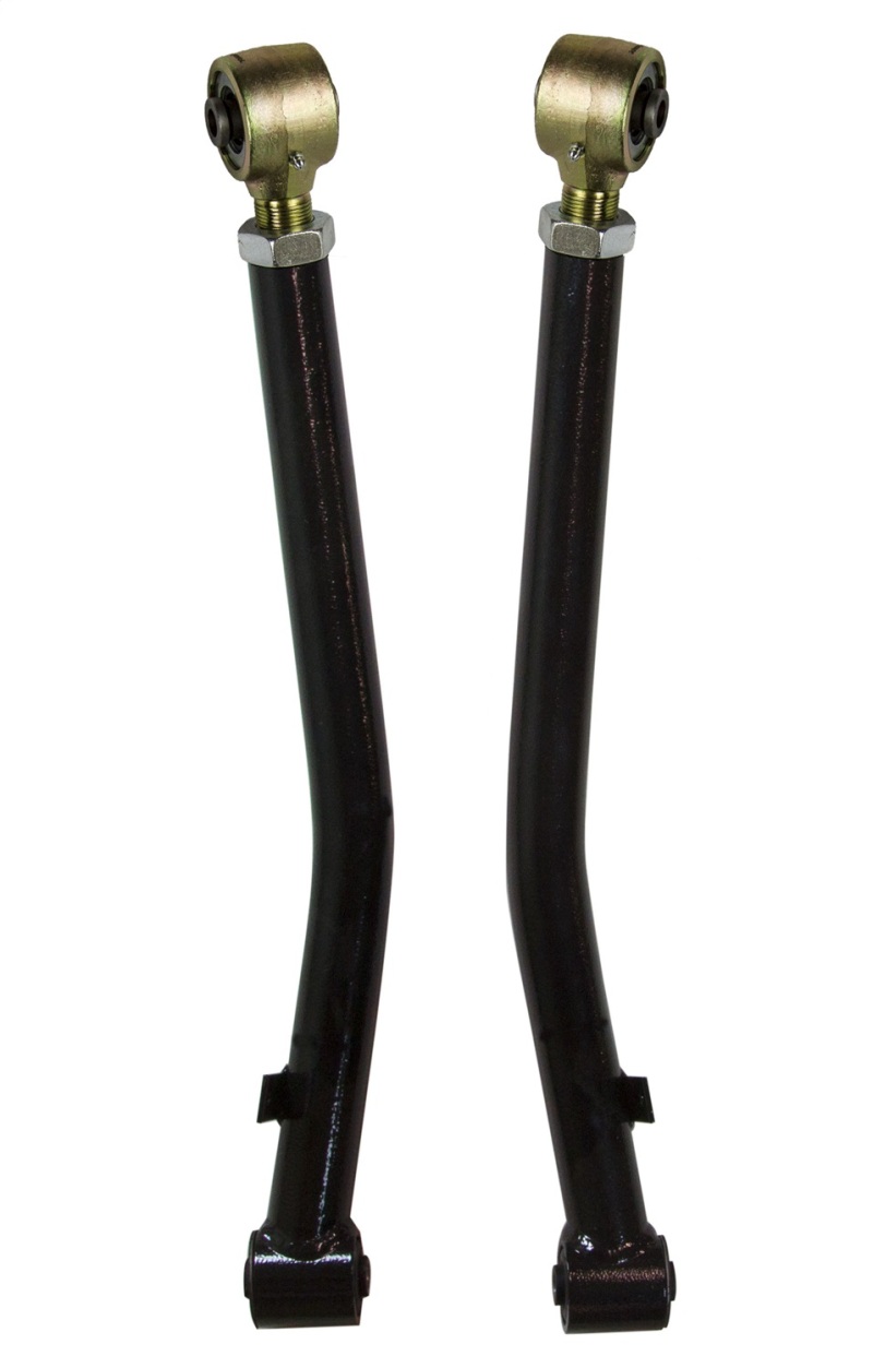 Skyjacker 2018 Jeep Wrangler JL - Pair Suspension Single Flex Front Lower Links thumbnail 3