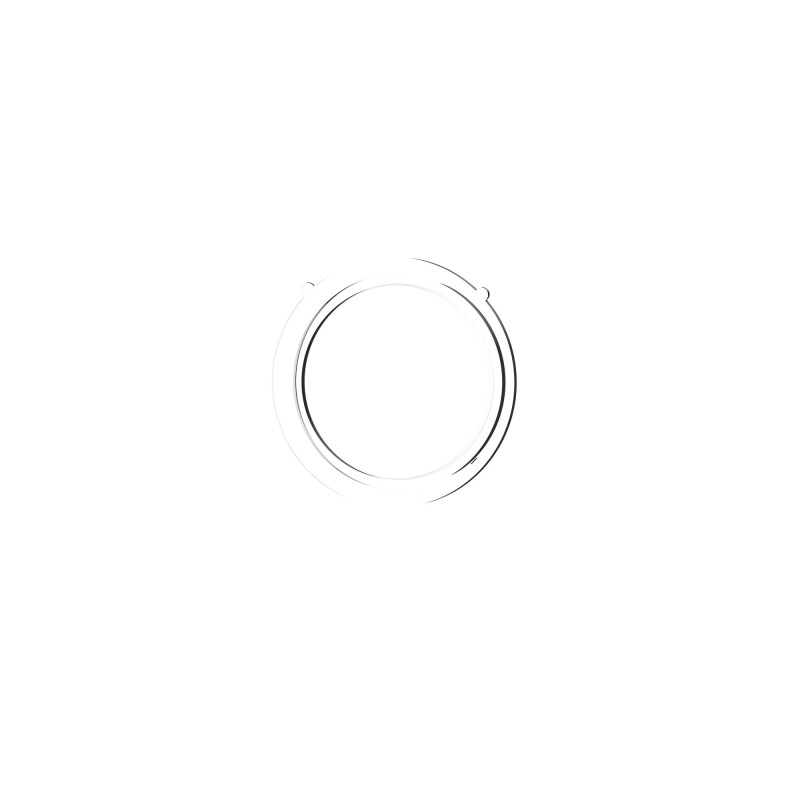 KCL FLEX LED Accessories