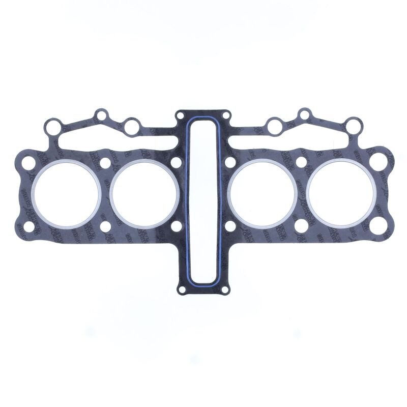 ATH Cylinder Head Gaskets