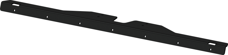 KFI Replacement Part