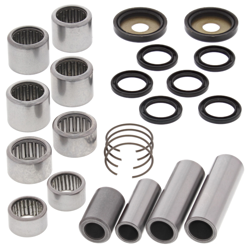 ABR Linkage Bearing Kits