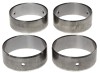 CLE Camshaft Bearing Set