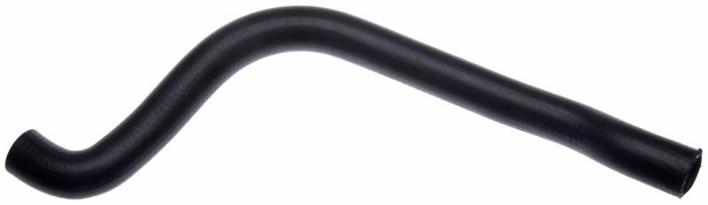 GAT Coolant Hose