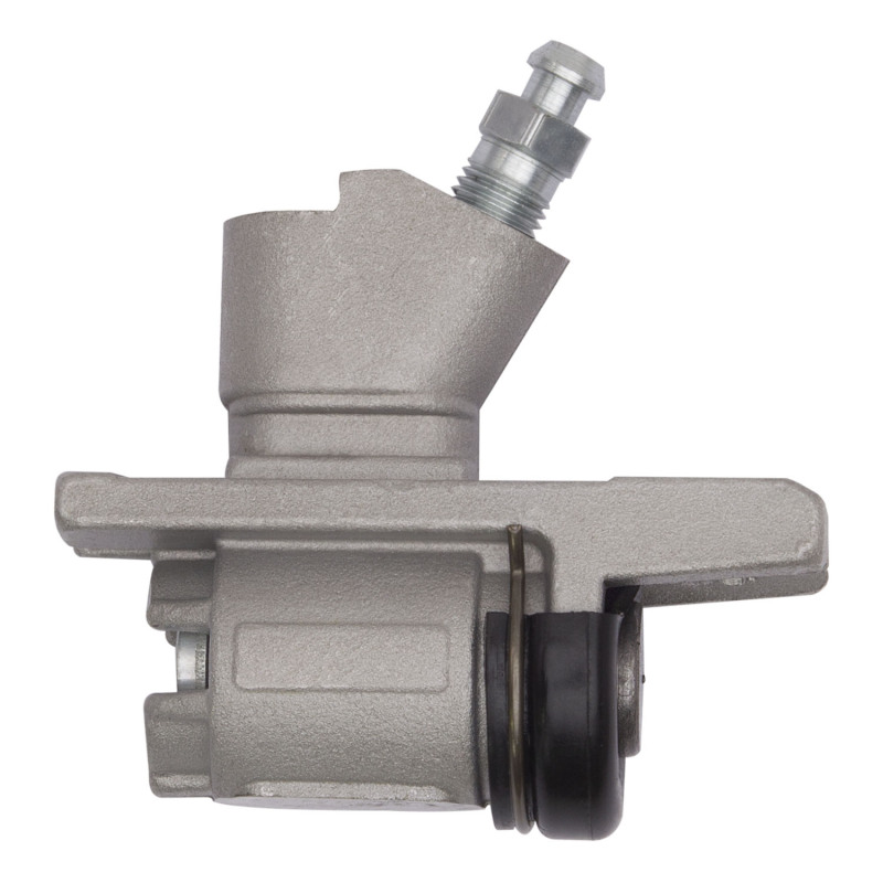 DFC Brake Wheel Cylinders