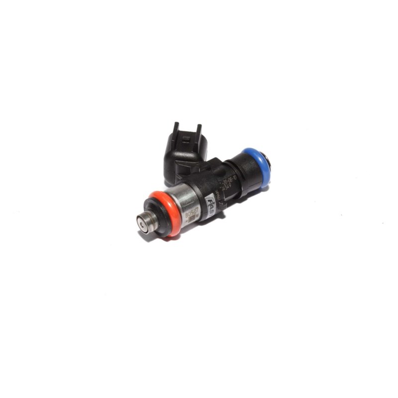 FAST Injector LS2 87.8Lb/hr 960.8C thumbnail 3