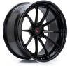 VOS VPS Wheels