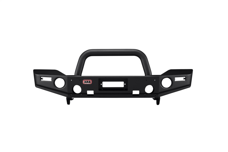 ARB Bull Bars