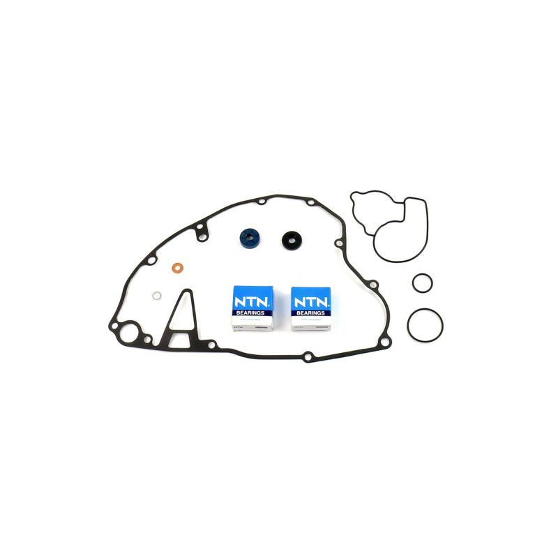 ATH Water Pump Gasket Kits