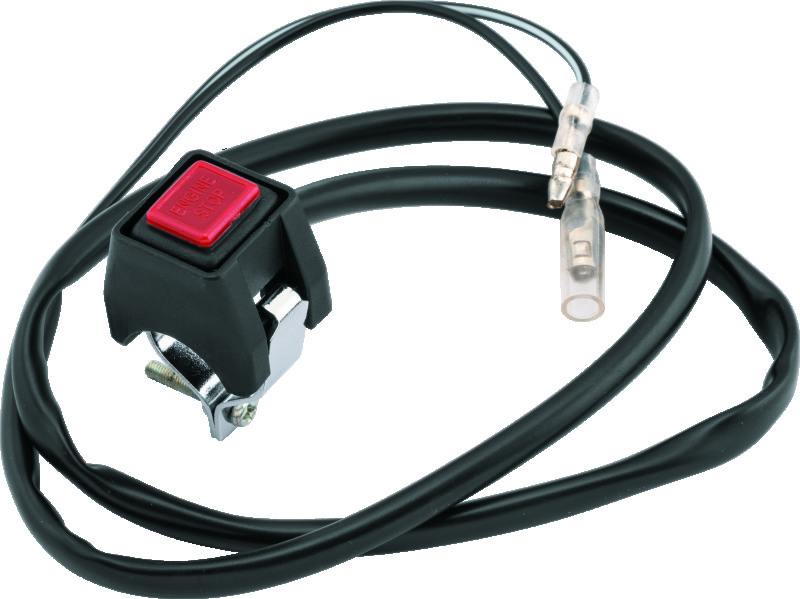 BKM Control Accessories B