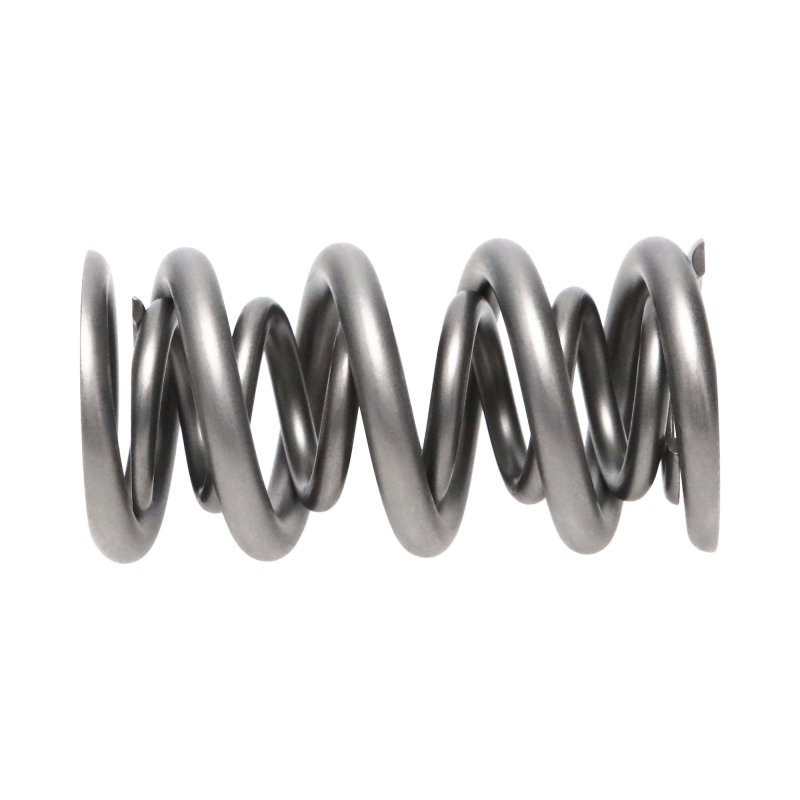 Manley .950in Valve Lift 1.522in OD NexTek Series Lightweight Dual Drag Race Valve Springs Set of 16 thumbnail 8