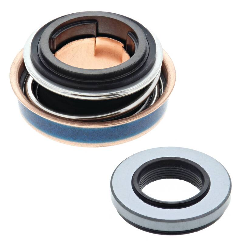 VEP Water Pump Rebuild Kit