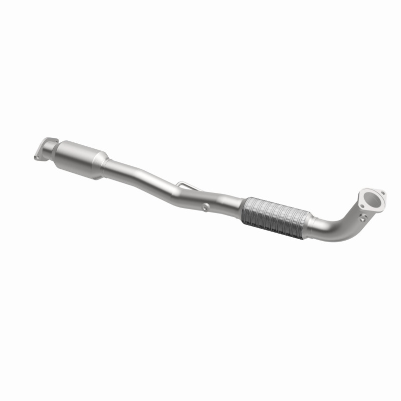 MagnaFlow Direct Fit Catalytic Converter 04-06 Toyota Camry L4-2.4L thumbnail 9