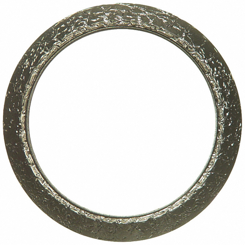 FEL Exhaust Pipe Flange Gaskets