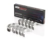 KING Performance Main Bearings