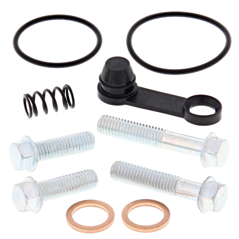 ABR Clutch Slave Cylinder Kits