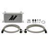 MM Oil Cooler - Univ