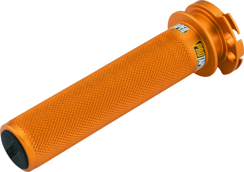 Pro Taper Twister Throttle Tube