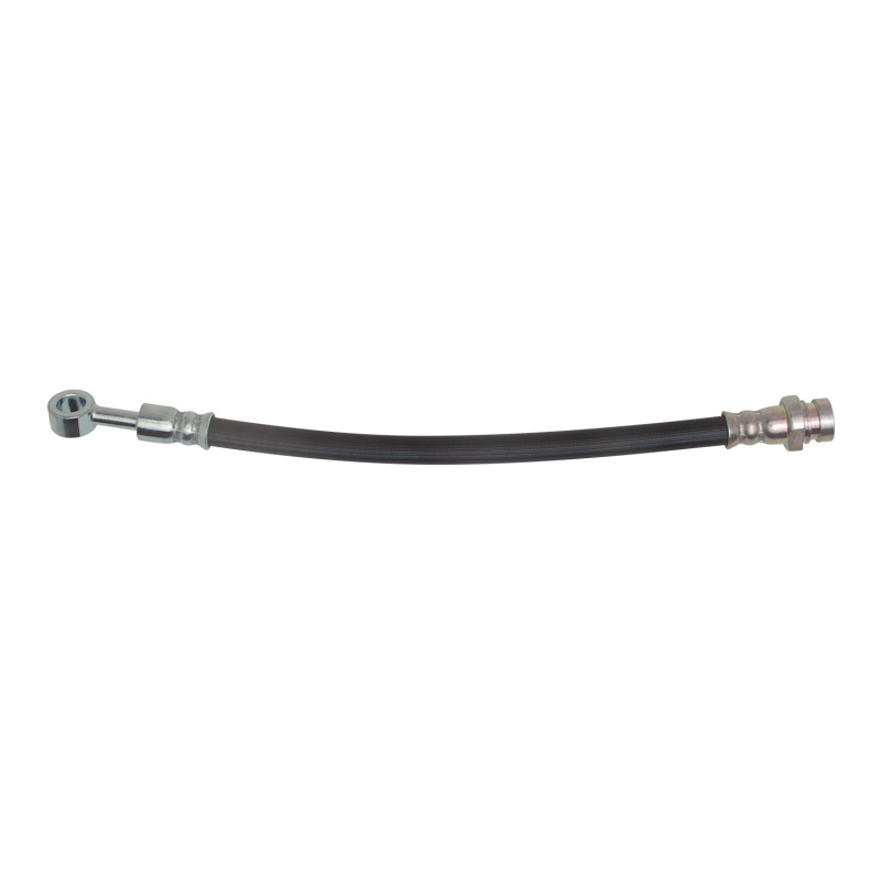 DFC Brake Hoses