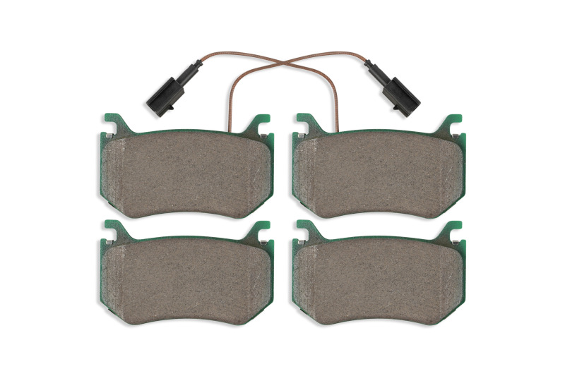 DBA SP Performance Brake Pads