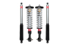 EIB Pro-Truck Coilovers