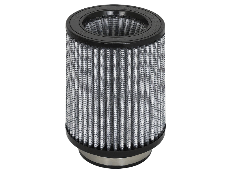 Magnum FORCE Intake Replacement Air Filter w/ Pro DRY S Media