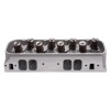 EDE Victor Cylinder Head