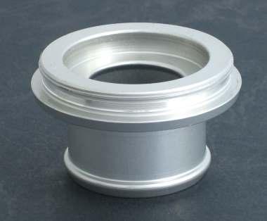 Go Fast Bits GFB Flange Adaptors