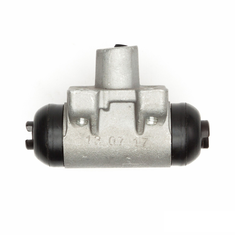 DFC Brake Wheel Cylinders